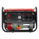 Бензогенератор MTX RS-4000 2.8 кВт в Архангельске