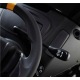 Садовый трактор McCulloch M125-97T в Архангельске