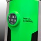 Мойка высокого давления Lavor Wash Predator 180 Digit в Архангельске