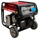 Бензогенератор DDE DPG10551E 7.5 кВт в Архангельске