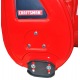 Снегоуборщик Craftsman 88390 в Архангельске