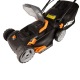 Газонокосилка аккумуляторная Worx WG743E.9 (без аккумулятора и ЗУ) в Архангельске