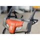 Снегоуборщик Husqvarna ST 230P в Архангельске