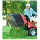 Садовый минитрактор Al-KO PowerLine T 16-102 HDE edition в Архангельске