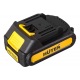 Аккумуляторная пила Huter ELS-2/6Li 6&quot; в Архангельске