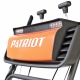 Снегоуборщик Patriot Сибирь 62 в Архангельске