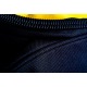 Сумка для цепной пилы Champion в Архангельске