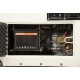 Дизельгенератор Daewoo DDAE 7000 SE-3 5.5 кВт в Архангельске