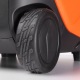 Бензогенератор инверторный Patriot iGX 4000W 3.5 кВт в Архангельске
