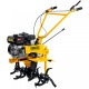 Культиватор Steher GT-330 L в Архангельске