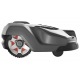 Газонокосилка-робот Husqvarna Automower 450X в Архангельске