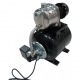 Насосная станция Zitrek PS-60/50S (автомат) в Архангельске