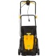 Электрическая газонокосилка Huter ELM-1800 в Архангельске
