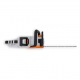 Аккумуляторная пила Villartec SA40 14&quot; SET AM405 + AC402+ TimberPlus в Архангельске