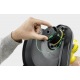 Аккумуляторный триммер Karcher LTR 36-33 Battery (без аккумулятора и зарядного устройства) в Архангельске
