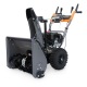 Снегоуборщик Villartec WB5561E в Архангельске
