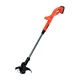 Аккумуляторный триммер Black+Decker ST1823 в Архангельске