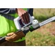 Высоторез аккумуляторный GreenWorks PS102T (без аккумулятора и зарядного устройства) в Архангельске