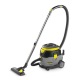 Промышленный пылесос Karcher T 15/1 в Архангельске
