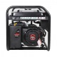 Бензогенератор A-iPower Lite AP5500 5 кВт в Архангельске