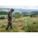 Бензокоса (бензиновый триммер) Stihl FS 235 в Архангельске