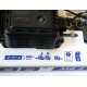 Мотоблок Нева МБ-2 Pro с двигателем Yamaha MX200 6.5 л.с. (Фрезы в комплекте!) в Архангельске