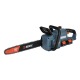 Аккумуляторная пила Senix CSX2-M2-EU 16&quot; в Архангельске