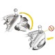 Газонокосилка бензиновая Viking MB 3 RX в Архангельске