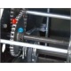 Снегоуборщик Garden Pro KCST9029ES(D) в Архангельске