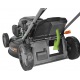 Газонокосилка бензиновая Carver LMG-2646DM Hobby в Архангельске
