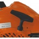 Бензопила Villartec SB581 16&quot; в Архангельске