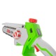 Аккумуляторная пила RedVerg RD-C18BL/U-5&quot; (без аккумулятора и зарядного устройства) в Архангельске