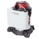 Промышленный пылесос RedVerg RD-WVC1200-25S в Архангельске