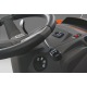 Садовый минитрактор Husqvarna LT 154 в Архангельске