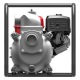 Бензиновая мотопомпа A-iPower AWP100TX в Архангельске