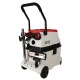 Промышленный пылесос EVOline CVC 140 Power Tool в Архангельске