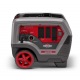 Бензиновый генератор инверторный Briggs&amp;Stratton Q 6500 Inverter 5 кВт в Архангельске
