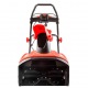 Снегоуборщик электрический Hammer Snowbull 2000E в Архангельске