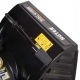 Бензиновый снегоуборщик Huter SGC 4100 W в Архангельске