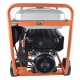 Бензогенератор EVOline PB 15003 E 12 кВт в Архангельске