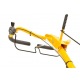 Мотоблок Cub Cadet XC3 F46 в Архангельске