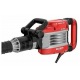 Отбойный молоток Elitech М 1629Э HD (E2205.007.00) в Архангельске