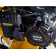 Культиватор Huter GMC-4.0 в Архангельске