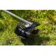 Аккумуляторный триммер GreenWorks 40V, 40 см в Архангельске