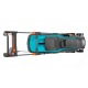 Газонокосилка электрическая Gardena PowerMax 1600/37 в Архангельске
