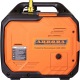Бензиновый генератор инверторный Aurora AGE 2500 i 1.8 кВт в Архангельске