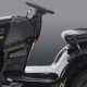 Садовый минитрактор McCulloch M165-107T в Архангельске