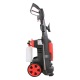 Мойка высокого давления A-iPower AW150 в Архангельске