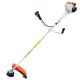 Бензокоса (бензиновый триммер) Stihl FS 55 в Архангельске