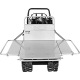 Самоходная тележка Grillo Dumper 507 AV (Robin-Subaru) в Архангельске